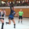 Straomberg-CUP Frauen 2025